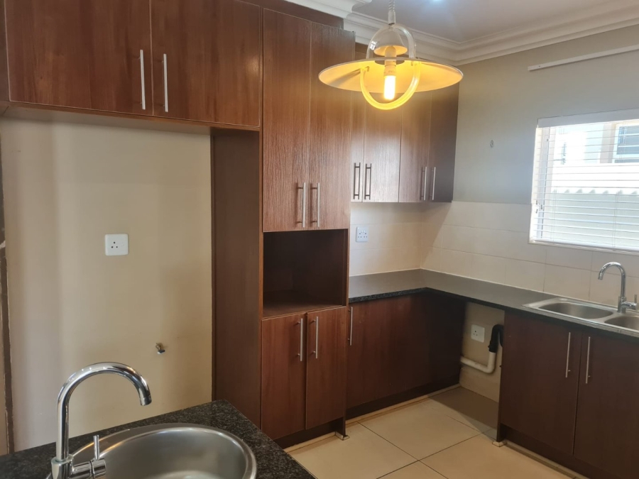 4 Bedroom Property for Sale in Shellyvale Free State